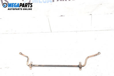 Bară stabilizatoare for Daihatsu Terios SUV I (05.1997 - 10.2006), suv