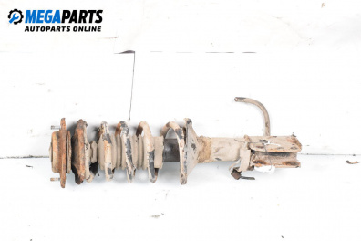 Amortizor McPherson for Daihatsu Terios SUV I (05.1997 - 10.2006), suv, position: dreaptă - fața