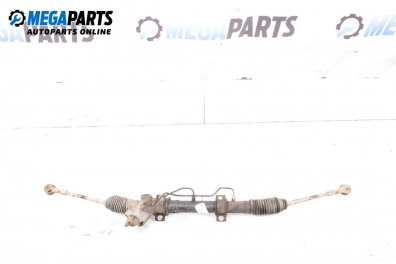 Zahnstangen-lenkgetriebe, hydraulisch for Daihatsu Terios SUV I (05.1997 - 10.2006), suv