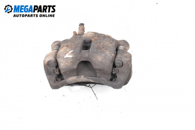 Caliper for Daihatsu Terios SUV I (05.1997 - 10.2006), position: front - left