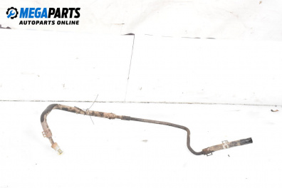 Tub hidraulic for Daihatsu Terios SUV I (05.1997 - 10.2006) 1.3 4WD, 86 hp