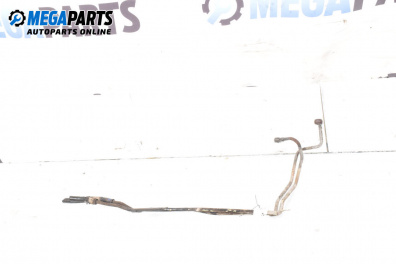 Tuburi hidraulice for Daihatsu Terios SUV I (05.1997 - 10.2006) 1.3 4WD, 86 hp