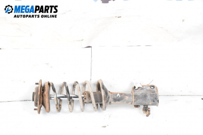 Amortizor McPherson for Daihatsu Terios SUV I (05.1997 - 10.2006), suv, position: stânga - fața