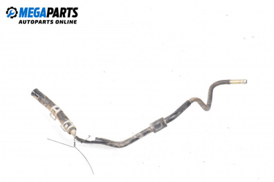 Tub hidraulic for Daihatsu Terios SUV I (05.1997 - 10.2006) 1.3 4WD, 86 hp