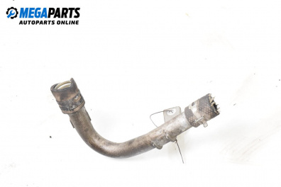 Țeavă turbo for Daihatsu Terios SUV I (05.1997 - 10.2006) 1.3 4WD, 86 hp