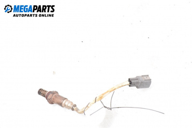 Sondă lambda for Daihatsu Terios SUV I (05.1997 - 10.2006) 1.3 4WD, 86 hp