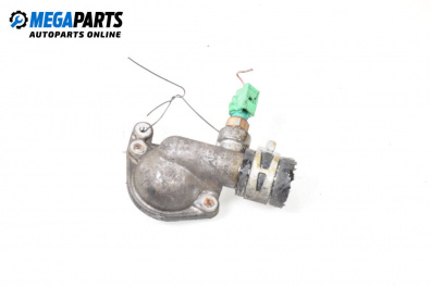 Racord de antigel for Daihatsu Terios SUV I (05.1997 - 10.2006) 1.3 4WD, 86 hp