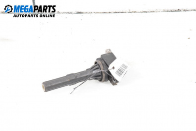 Bobină de aprindere for Daihatsu Terios SUV I (05.1997 - 10.2006) 1.3 4WD, 86 hp