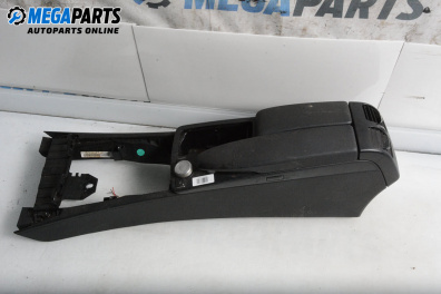 Armrest for Mercedes-Benz C-Class Sedan (W204) (01.2007 - 01.2014)