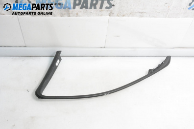 Material profilat interior for Mercedes-Benz C-Class Sedan (W204) (01.2007 - 01.2014), 5 uși, sedan