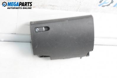 Handschuhfach for Mercedes-Benz C-Class Sedan (W204) (01.2007 - 01.2014)