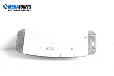 Airbag for Mercedes-Benz C-Class Sedan (W204) (01.2007 - 01.2014), 5 uși, sedan, position: fața