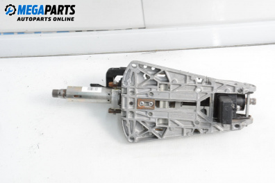 Lenkwelle for Mercedes-Benz C-Class Sedan (W204) (01.2007 - 01.2014)