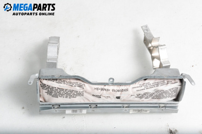 Airbag for Mercedes-Benz C-Class Sedan (W204) (01.2007 - 01.2014), 5 uși, sedan, position: fața