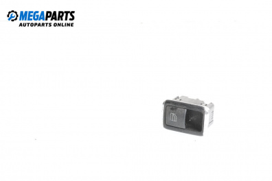 Power window button for Mercedes-Benz C-Class Sedan (W204) (01.2007 - 01.2014)