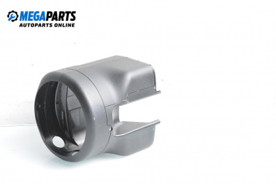 Plastic interior volan for Mercedes-Benz C-Class Sedan (W204) (01.2007 - 01.2014), 5 uși, sedan