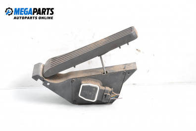 Accelerator potentiometer for Mercedes-Benz C-Class Sedan (W204) (01.2007 - 01.2014)