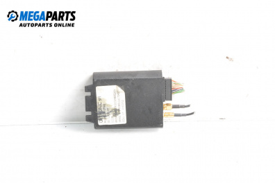 Modul klimaanlage for Mercedes-Benz C-Class Sedan (W204) (01.2007 - 01.2014)