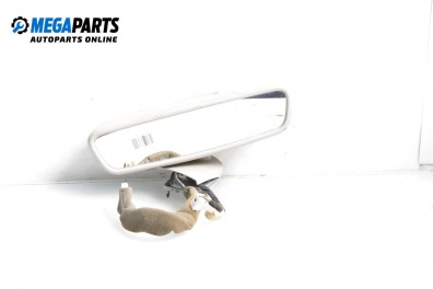 Oglindă centrală retrovizoare for Mercedes-Benz C-Class Sedan (W204) (01.2007 - 01.2014)