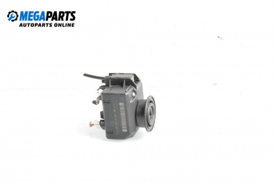 Cheie de contact for Mercedes-Benz C-Class Sedan (W204) (01.2007 - 01.2014)