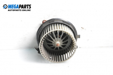 Heating blower for Mercedes-Benz C-Class Sedan (W204) (01.2007 - 01.2014)