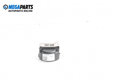 Regensensor for Mercedes-Benz C-Class Sedan (W204) (01.2007 - 01.2014)