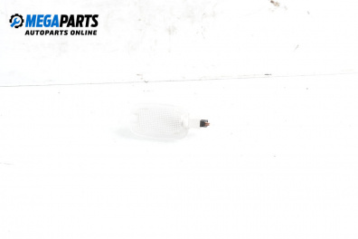 Interior courtesy light for Mercedes-Benz C-Class Sedan (W204) (01.2007 - 01.2014)