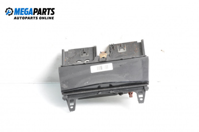 Ashtray for Mercedes-Benz C-Class Sedan (W204) (01.2007 - 01.2014)