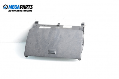 Display navigație for Mercedes-Benz C-Class Sedan (W204) (01.2007 - 01.2014)