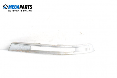 Material profilat interior for Mercedes-Benz C-Class Sedan (W204) (01.2007 - 01.2014), 5 uși, sedan