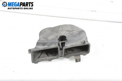 Conductă de aer încălzire for Mercedes-Benz C-Class Sedan (W204) (01.2007 - 01.2014) C 220 CDI (204.008), 170 hp