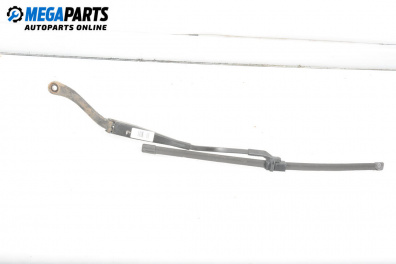 Front wipers arm for Mercedes-Benz C-Class Sedan (W204) (01.2007 - 01.2014), position: left