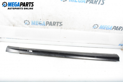 Side skirt for Mercedes-Benz C-Class Sedan (W204) (01.2007 - 01.2014), 5 doors, sedan, position: right