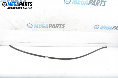 Moulding for Mercedes-Benz C-Class Sedan (W204) (01.2007 - 01.2014), sedan, position: left