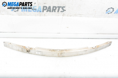 Armătură bară de protecție for Mercedes-Benz C-Class Sedan (W204) (01.2007 - 01.2014), sedan, position: fața