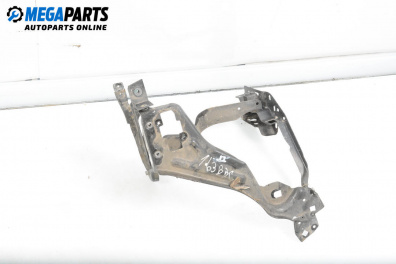 Halterung scheinwerfer for Mercedes-Benz C-Class Sedan (W204) (01.2007 - 01.2014), sedan, position: rechts