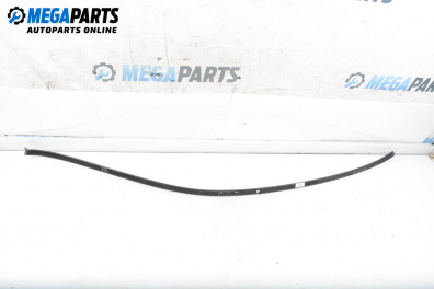 Moulding for Mercedes-Benz C-Class Sedan (W204) (01.2007 - 01.2014), sedan, position: right