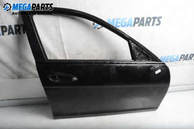 Tür for Mercedes-Benz C-Class Sedan (W204) (01.2007 - 01.2014), 5 türen, sedan, position: rechts, vorderseite