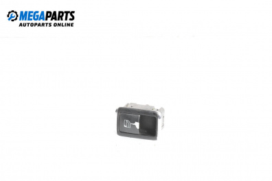 Power window button for Mercedes-Benz C-Class Sedan (W204) (01.2007 - 01.2014)