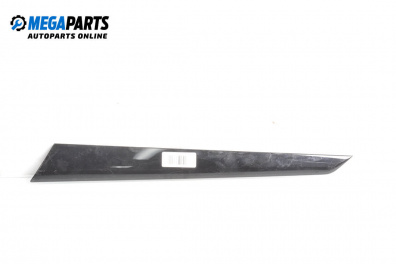 Interior moulding for Mercedes-Benz C-Class Sedan (W204) (01.2007 - 01.2014), 5 doors, sedan