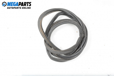 Dichtung for Mercedes-Benz C-Class Sedan (W204) (01.2007 - 01.2014), 5 türen, sedan