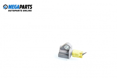 Sensor airbag for Mercedes-Benz C-Class Sedan (W204) (01.2007 - 01.2014)