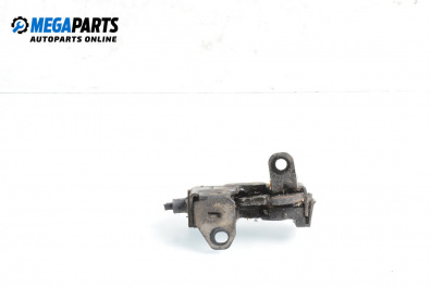 Bonnet lock for Mercedes-Benz C-Class Sedan (W204) (01.2007 - 01.2014)