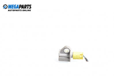 Sensor airbag for Mercedes-Benz C-Class Sedan (W204) (01.2007 - 01.2014)