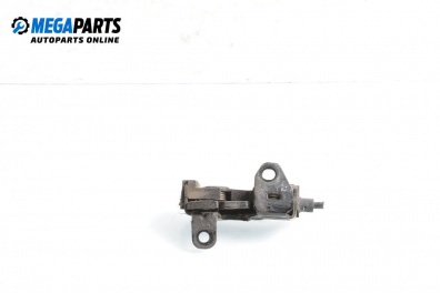 Bonnet lock for Mercedes-Benz C-Class Sedan (W204) (01.2007 - 01.2014)