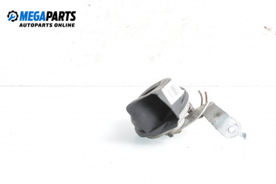 Hupe for Mercedes-Benz C-Class Sedan (W204) (01.2007 - 01.2014)