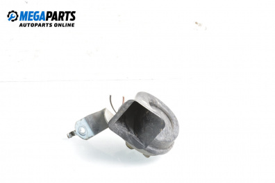 Hupe for Mercedes-Benz C-Class Sedan (W204) (01.2007 - 01.2014)