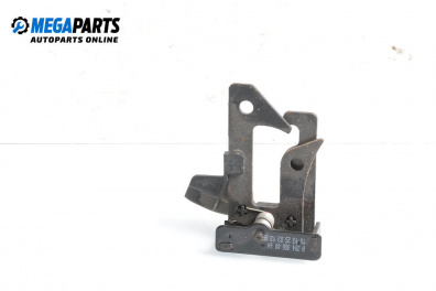 Bonnet lock for Mercedes-Benz C-Class Sedan (W204) (01.2007 - 01.2014)