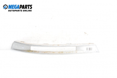 Prag interior for Mercedes-Benz C-Class Sedan (W204) (01.2007 - 01.2014), 5 uși, sedan, position: stânga - fața