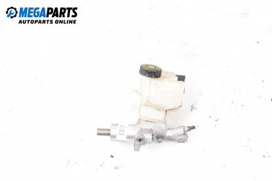 Brake pump for Mercedes-Benz C-Class Sedan (W204) (01.2007 - 01.2014)